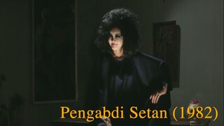 Pengabdi Setan (1982)