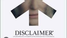 DISCLAIMER (2025)
