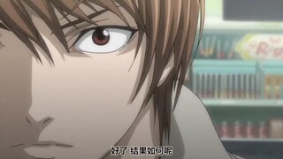 【油菜老师哈】最新视频上线，求关注！