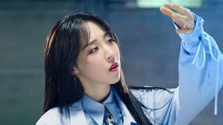MAMAMOO玟星最新回归曲Absence舞蹈版MV公开
