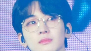 【كامل يوانيو】"كيف يبدو الأمر وكأنني كنت أستمتع بالحرية في اللحظة السابقة، وفجأة أصبحت محبطًا"【خالٍ】