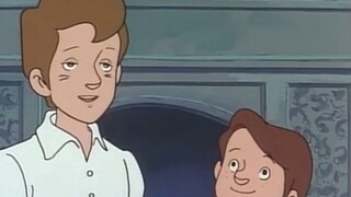 “นักล่าพายุ”