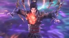 d0n9hu4 upd4t3!!!btth eps 161 sub Indonesia