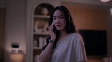 Roller Coaster the Series รักขบวนนี้หัวใจเกือบวาย Ep.1 (2/4)