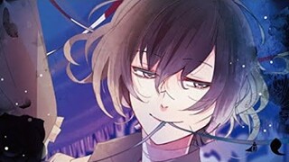 Diabolik lovers: More blood Azusa route esctasy 10-epilogue