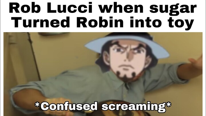 ONE PIECE MEMES 44