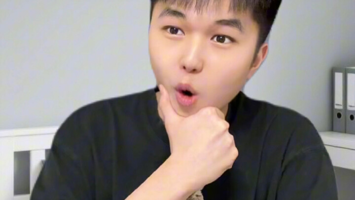 Crazy Ideas From My Childhood