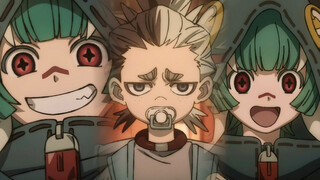 儿童组的男孩女孩都太可爱了哈哈哈