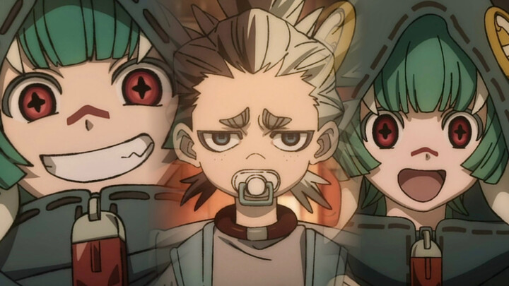 الفتيان والفتيات في فئة الأطفال لطيفون جدًا هههه