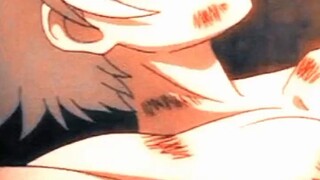 killua