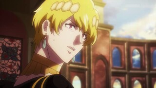 ไม่ว่า Ainz จะสามารถทะลุระดับ 100 ได้หรือไม่ก็ตาม การต่อสู้ระยะประชิดกับ King Wu จะเป็นกุญแจสำคัญในก