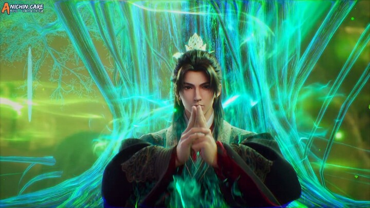 Mortality S5 | Episode 18