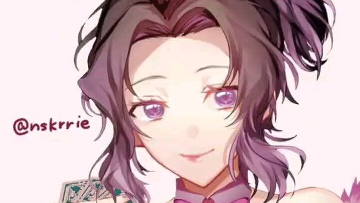 Bạn biết ý nghĩa của nó chứ😊