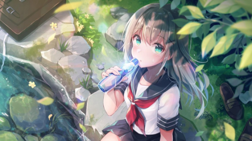 12.13--Dafaqu bridge is expected to be completed and opened to traffic in June next year