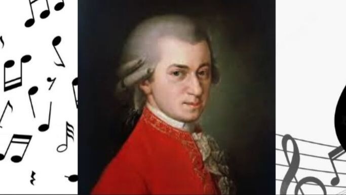 Concerto para Piano No. 21