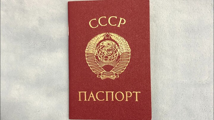 Finally got the World Lighthouse passport—so satisfying!