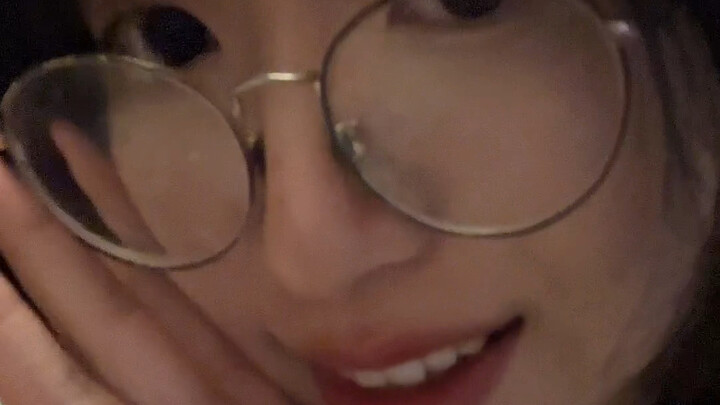 พี่ชายที่แสนดี เสียงปลุกจากน้องสาวมาแล้วนะ