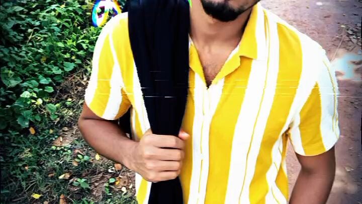 #for#you