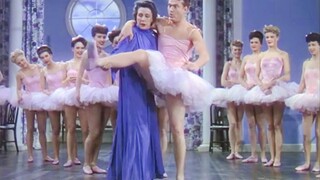 لقد شاهدت العديد من الأفلام، لكن لا أستطيع أن أنساه.