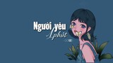 [Vietsb] Người Yêu Một Phút- GG啵 《一分钟恋人 》TikTok ll Douyin