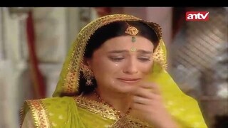 Balika vadhu episode 274