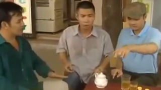 Copy Bơm Vá Số 42 Thư Giãn Cuối Tuần