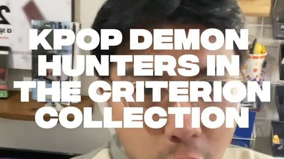 criterion elitists stay mad 😹