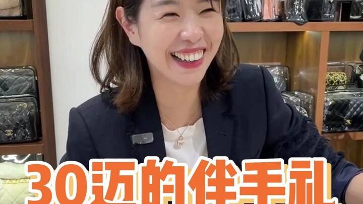 هل ما زال من الممكن أن نتزوّج مرة أخرى الآن؟