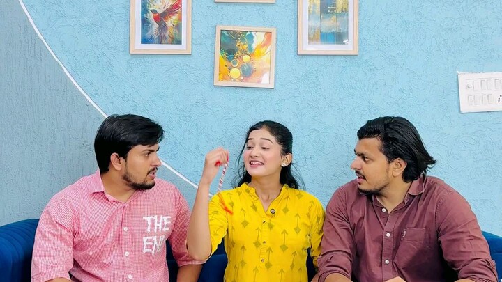 चीनी dunga😅😂