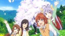 Non Non Biyori est.