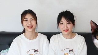 Con mèo cắn người giả vờ là con mèo thứ ba. Nếu chủ mèo đột nhiên thay đổi ở nhà, liệu mèo có nhận r