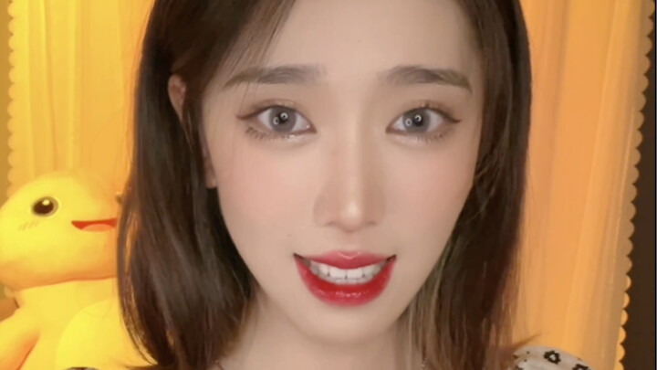 ที่รัก~ แก้ไขการสลับฝั่งตำรวจกับโจรตามคำขอของทุกคนแล้ว เชิญตรวจสอบได้เลย!