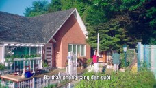 Tuổi hai lăm, tuổi hai mốt EP 2 [Sub Việt]