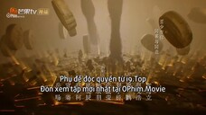Trường Lạc Khúc EP 32 [Sub Việt]