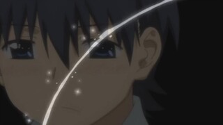 男主的姐姐要求男主做这种事