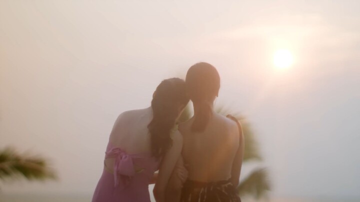 Show Me Love The Series  แค่อยากบอกรัก  EP. 9 Specia