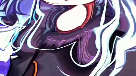 true dragon kok takut