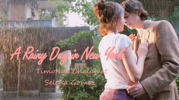 【Mashup/Romance】My Only One