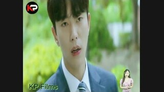 Review phim | Kê Long Tiên Nữ Truyện | Ngủ dậy thấy con hổ nằm cạnh còn biết oánh rắm thúi nữa