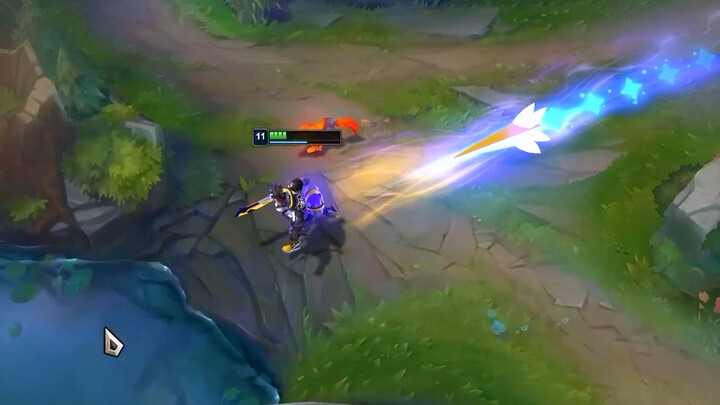 “我会发着呆，然后忘记你”