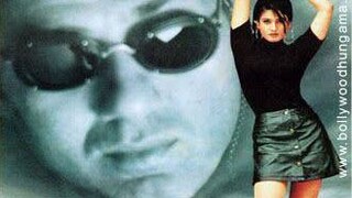 Sunny Deol Reels By Ashok Raj (ZIDDI.1997)