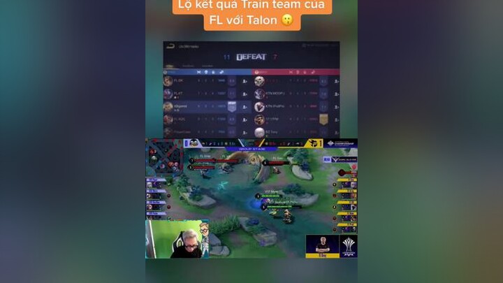 lqmb lienquan lienquanmobile_garena lienquanmobile garenalienquan xuhuongtiktok capcut teamflash