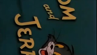 Tom and Jerry tập 78 (Hai người da đỏ nhỏ)