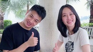 还有哪些错误的成语解释