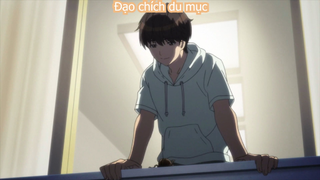 「AMV」- Đừng trở thành người lạ #anime #schooltime