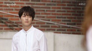 ฝันไกล ต้องไปถึง Ep.25