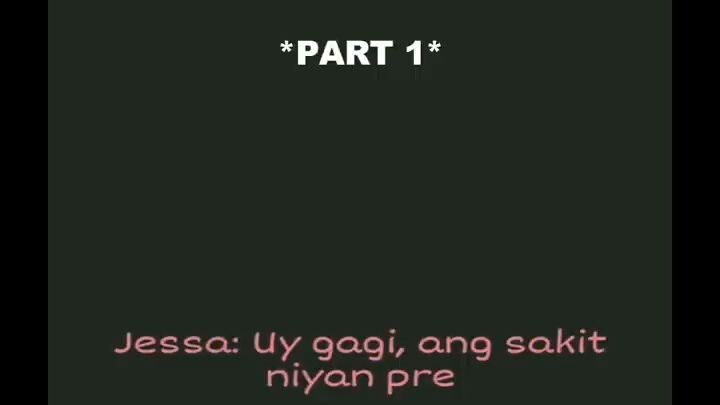POV_Tristan and jessa PART 1-10