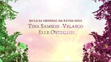 Kara Mia-Full Episode 88