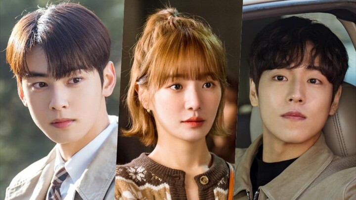 Good Day Dog Ep2 In Hindi Subtitles