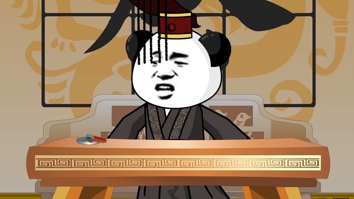 "Mùa 3" Tập 2: Triệu Cao lại rơi vào bẫy